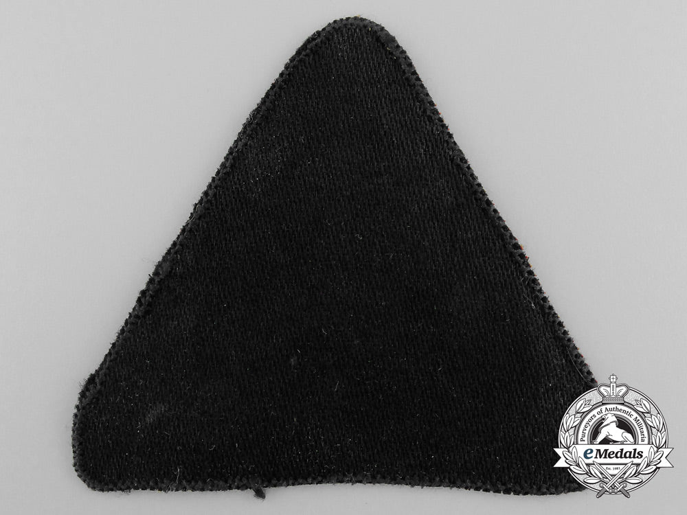 a_dutch_ss_cloth_arm_insignia_a_9961
