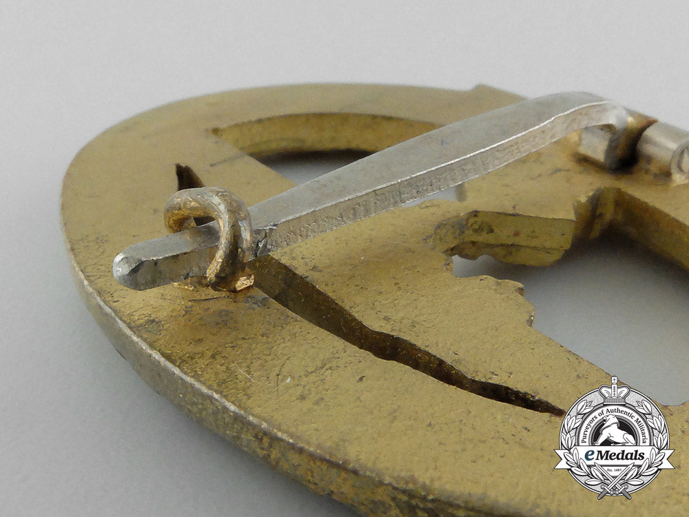 a_kriegsmarine_submarine_badge_by_c.e._juncker_a_9990
