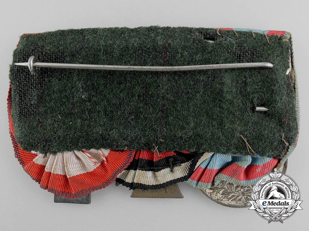 a_first_war&_fire_brigade_decoration_medal_bar_a_9995