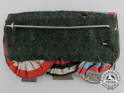a_first_war&_fire_brigade_decoration_medal_bar_a_9995