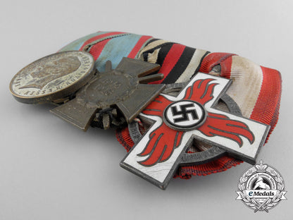 a_first_war&_fire_brigade_decoration_medal_bar_a_9996