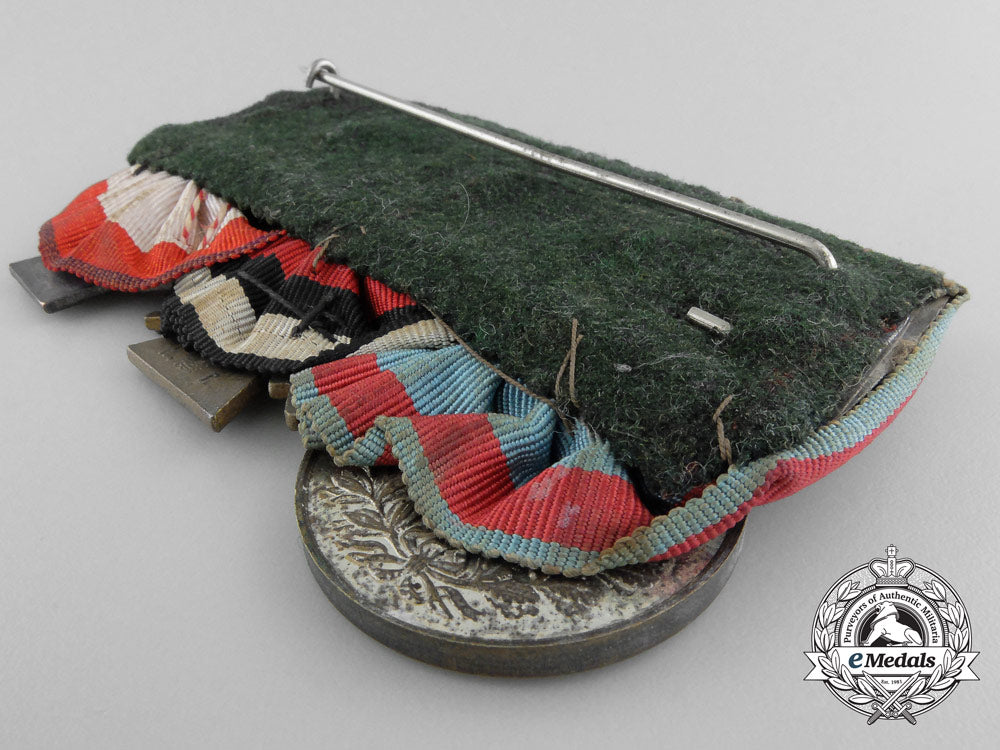 a_first_war&_fire_brigade_decoration_medal_bar_a_9997