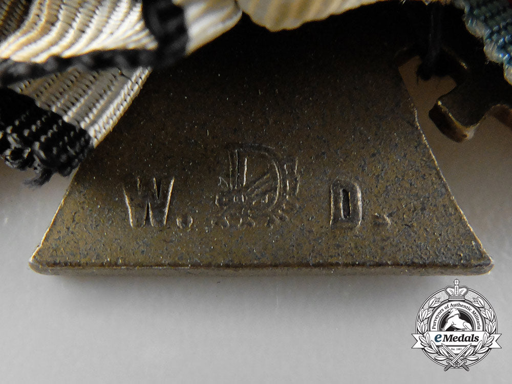 a_first_war&_fire_brigade_decoration_medal_bar_a_9998