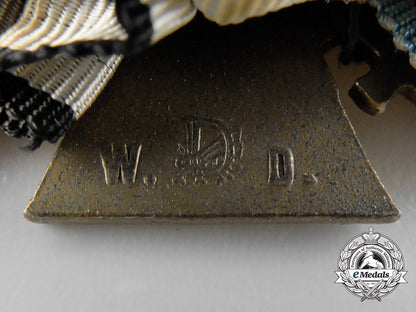 a_first_war&_fire_brigade_decoration_medal_bar_a_9998