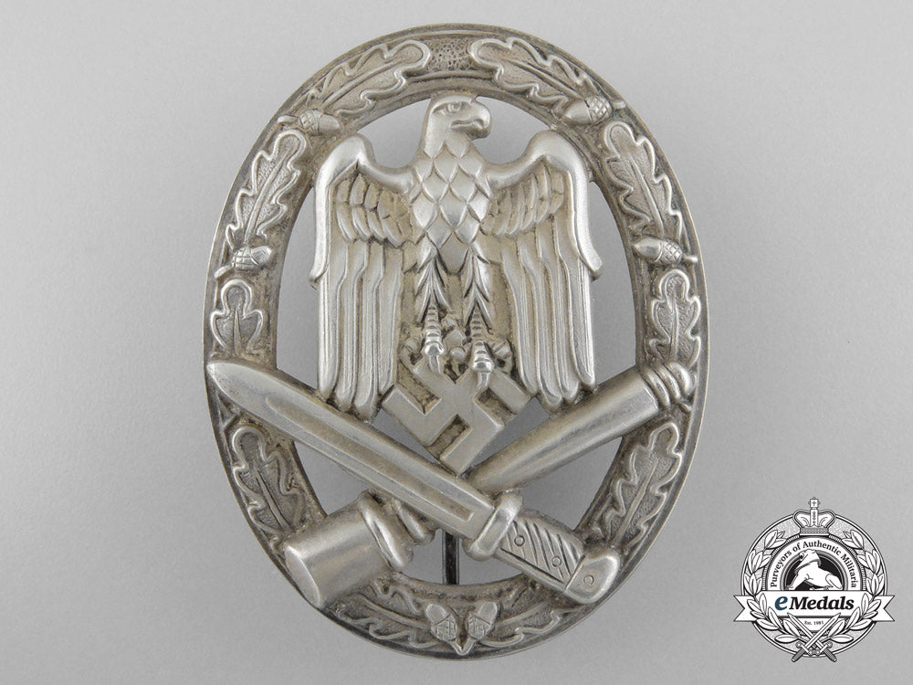 an_early_general_assault_badge_intombac_a_9999