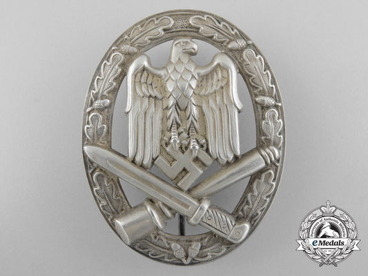 an_early_general_assault_badge_intombac_a_9999