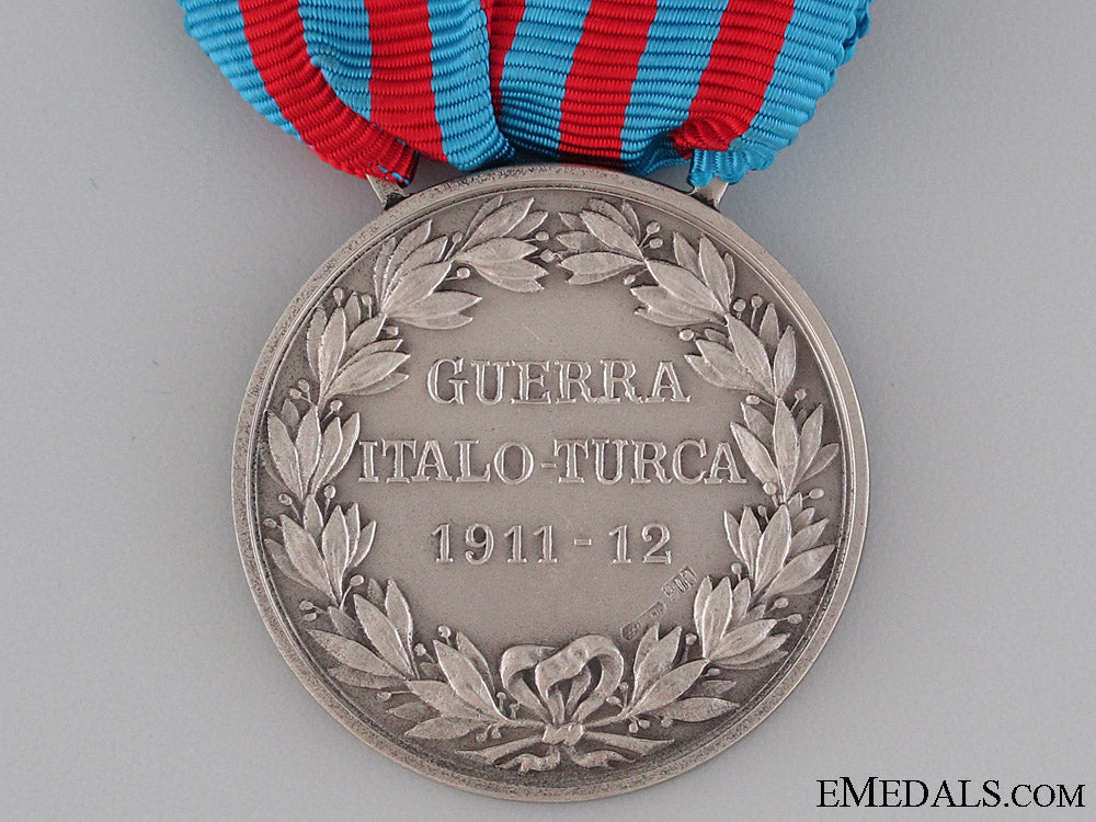 medal_for_the_italian-_turkish_war_a.jpg52a7668b8df6d