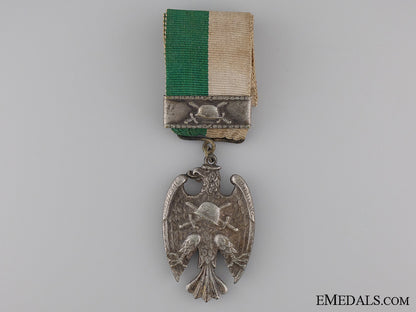 a‘_starhemberg_vogel’_heimwehr_medal_with“_july”_clasp_a____starhemberg_53d683e410e57
