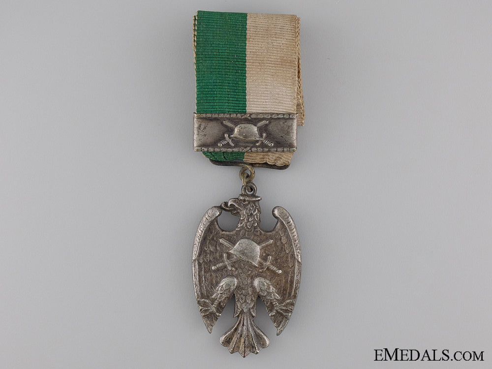 a‘_starhemberg_vogel’_heimwehr_medal_with“_july”_clasp_a____starhemberg_53d683e410e57