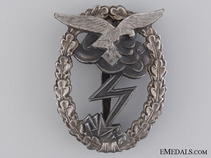 a_ground_assault_badge;_marked"_m.u.k.5"_a__ground_assaul_5429b2164519d