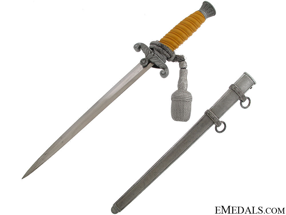 a"_vet_bring_back"_army(_heer)_dagger_a__vet_bring_bac_51c08c135c7ad