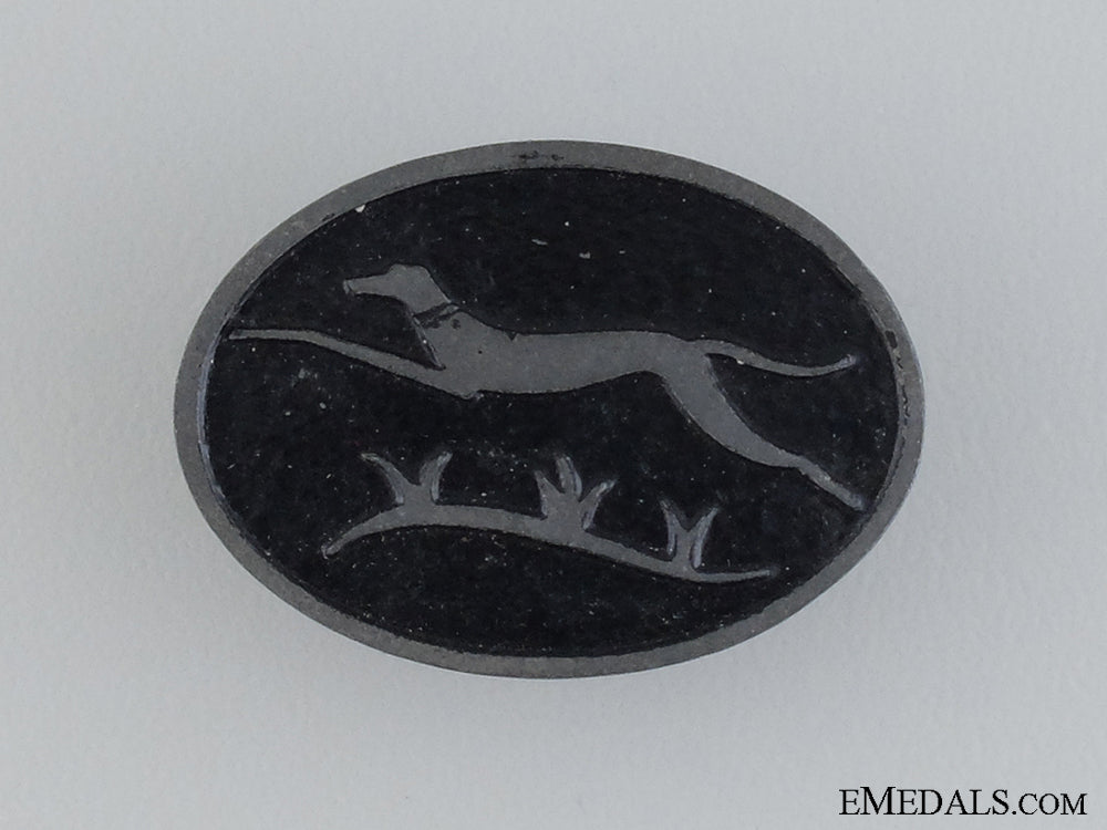 a"_windhund"_cap_badge_of_the116_th_panzer_division_a__windhund__cap_5457d6ca49f66