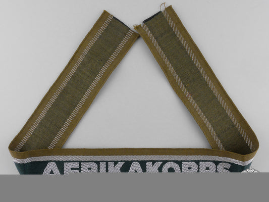 a_afrikakorps_campiagn_cufftitle_a_afrikakorps_ca_55aaa1a56b4c7