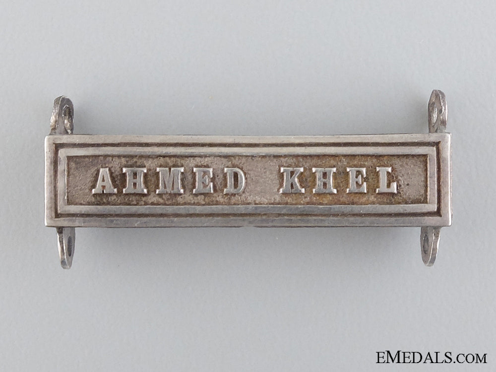 a_ahmed_khel_clasp_for_the_afghanistan_medal1878-1880_a_ahmed_khel_cla_546a185655f50