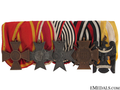 a_baden_army_service_medal_bar_a_baden_army_ser_514c760f3affb