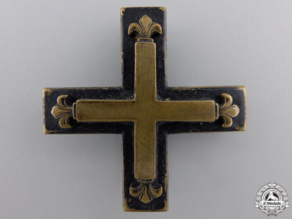 baltic_cross_first_class__a_baltic_cross__551043d17665f