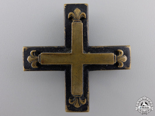 baltic_cross_first_class__a_baltic_cross__551043d17665f