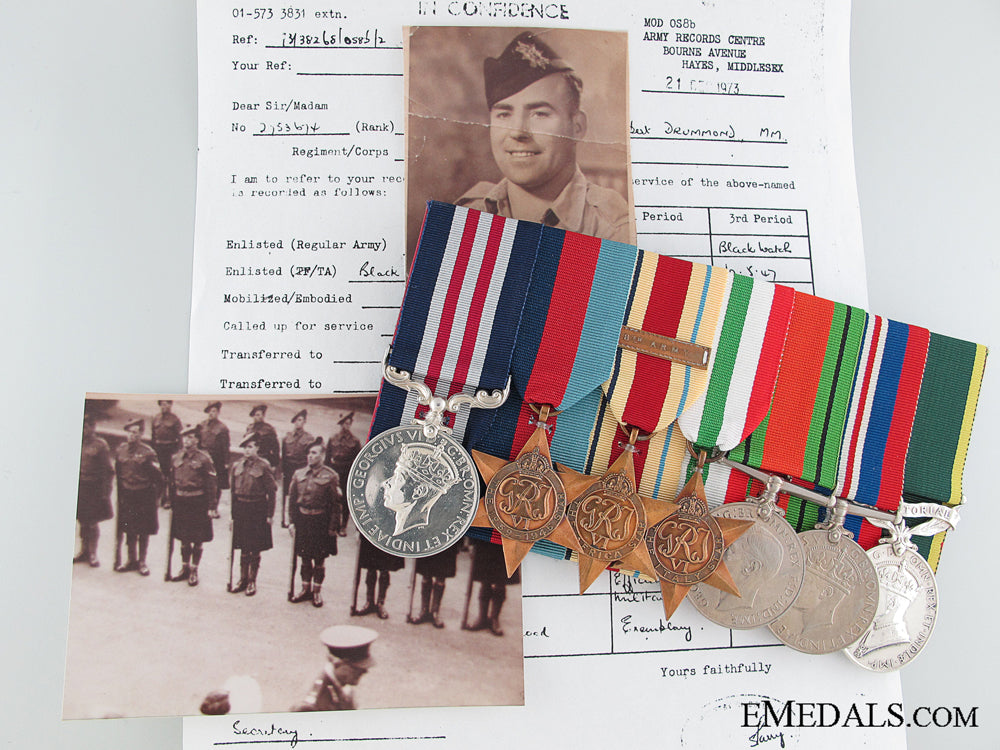 the_battle_of_el_alamein_bayonet_charge_mm_group_a_battle_of_el_a_52d059d247d3f