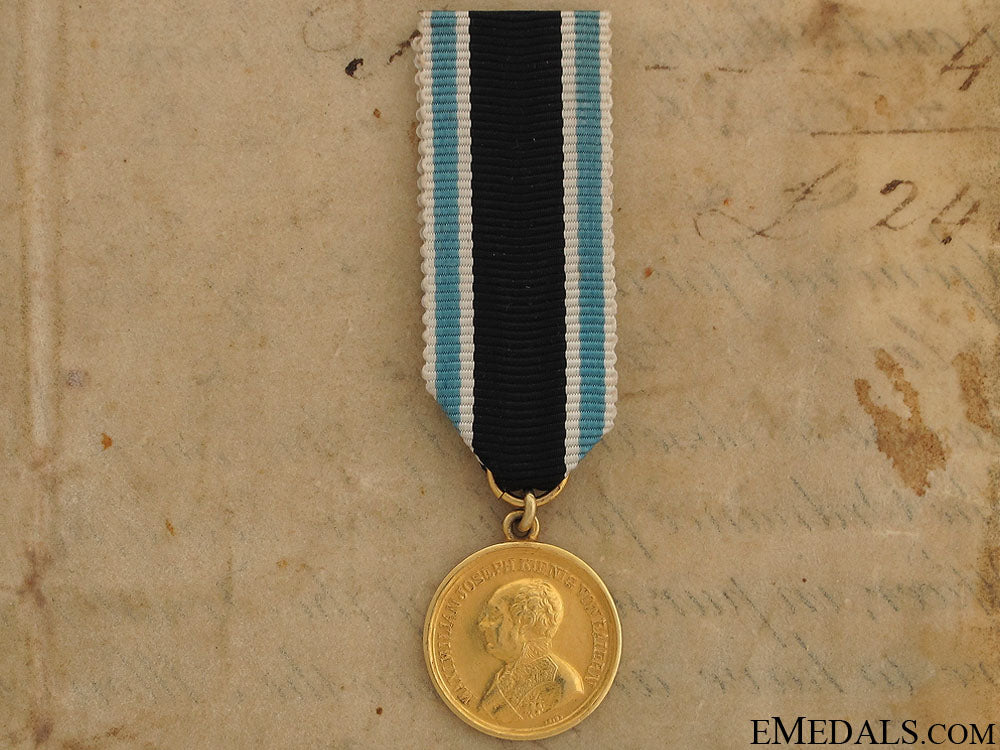 a_bavarian_gold_military_merit_medal_a_bavarian_gold__51cc51a83515e