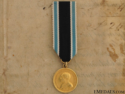 a_bavarian_gold_military_merit_medal_a_bavarian_gold__51cc51a83515e