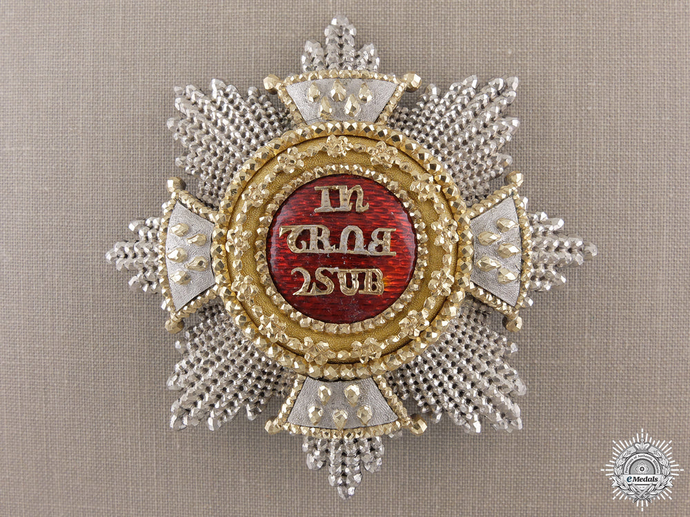 bavaria,_kingdom._a_house_knightly_order_of_st._hubert,_grand_cross_star,_c.1870_a_bavarian_house_550996d0bad6f