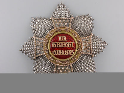a_bavarian_house&_knightly_order_of_st._hubert;_grand_cross_c.1835_a_bavarian_house_551a9bcfa453b