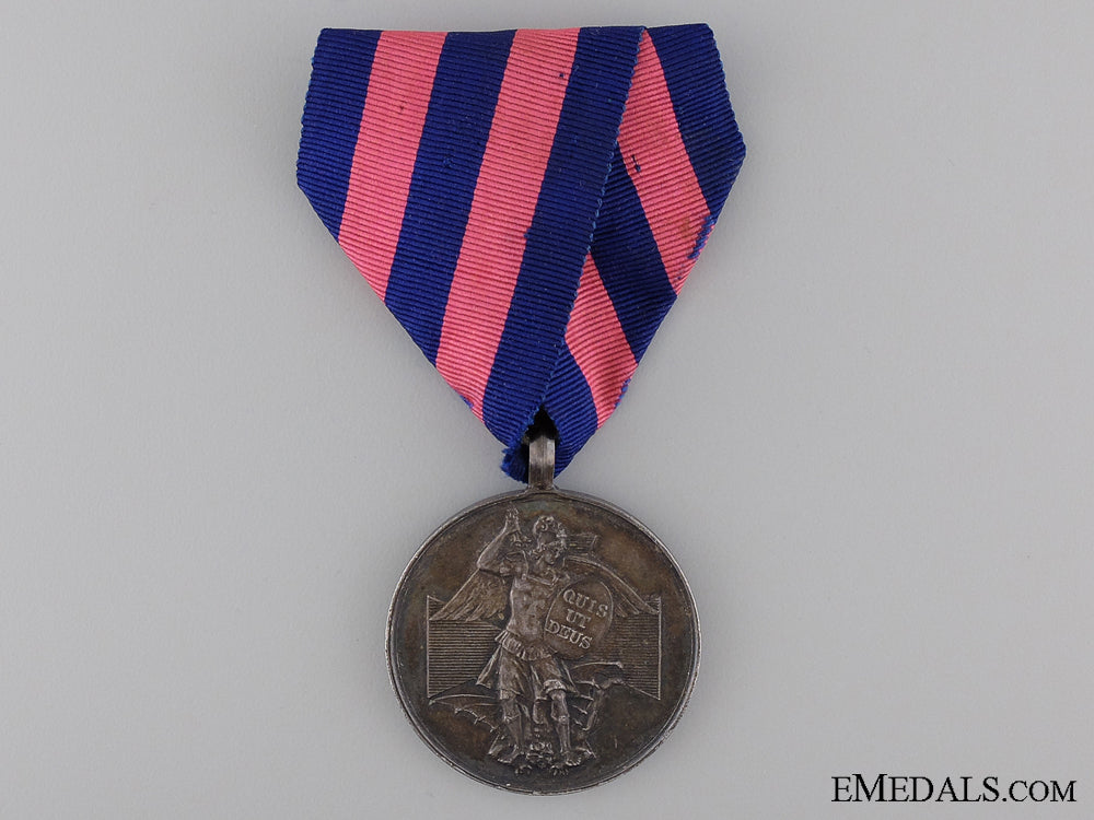 a_bavarian_merit_order_of_st._michael_a_bavarian_merit_53bc5019290fb
