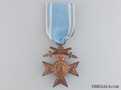 a_bavarian_military_merit_cross;3_rd_class_by_deschler&_sohn_a_bavarian_milit_5465030fdbf6b