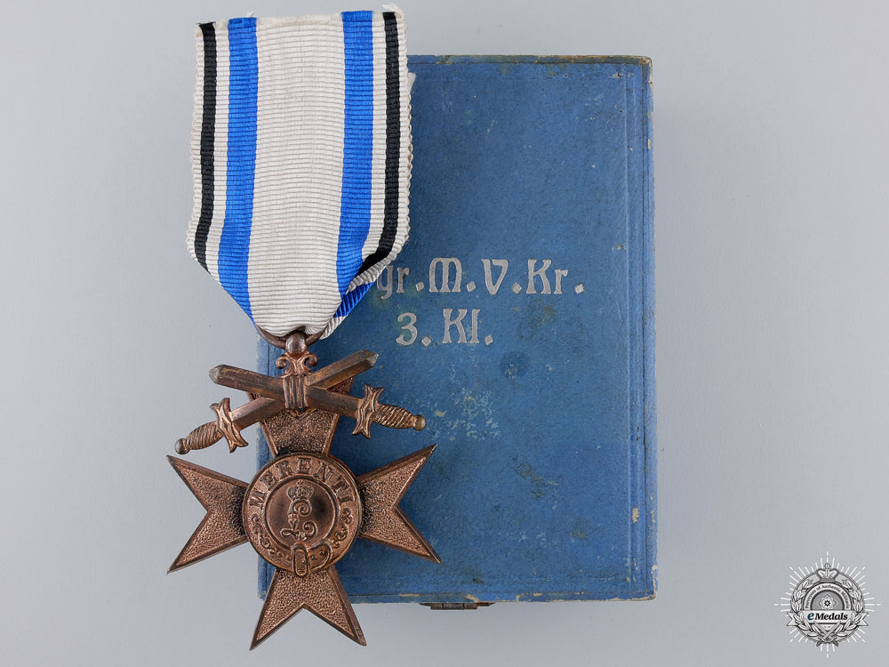 a_bavarian_military_merit_cross;3_rd_class_by_weis&_co._a_bavarian_milit_5508524d43041