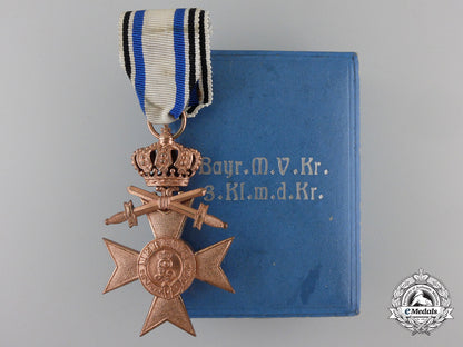 a_bavarian_military_merit_order;3_rd_class_with_case_a_bavarian_milit_55cf4448d9e85