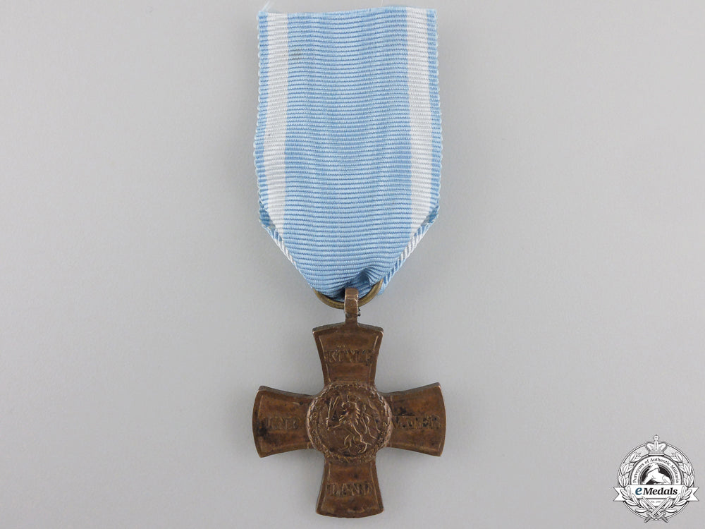 a_bavarian_napoleonic_campaign_cross1813-1814_a_bavarian_napol_5564c0e6e1a9d