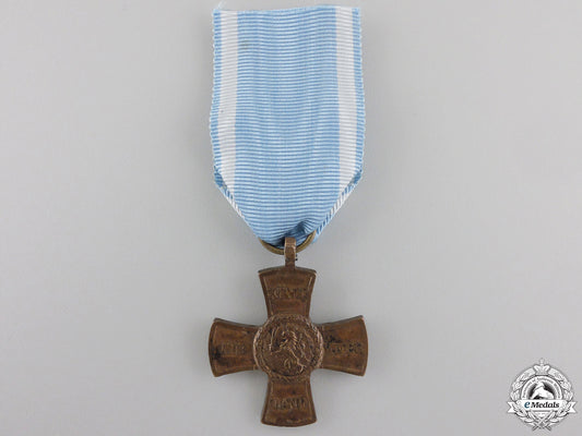 a_bavarian_napoleonic_campaign_cross1813-1814_a_bavarian_napol_5564c0e6e1a9d