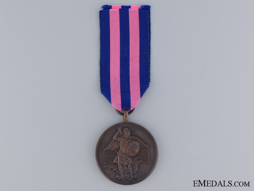 a_bavarian_royal_merit_order_of_st._michael_a_bavarian_royal_539c6ee112ca2