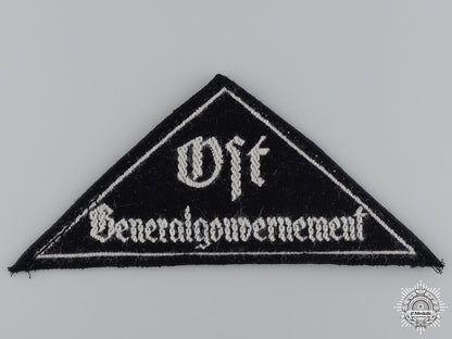 a_bdm_district_triangle_sleeve_badge_with_rzm_tag_a_bdm_district_t_54a19efbb03ec