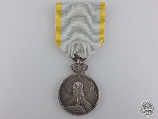 a_belgian_africa_campaigns_commemorative_medal1914-1916_a_belgian_africa_547dc78dcf486