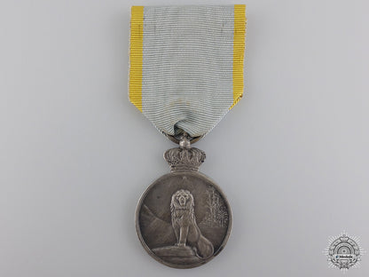 a_belgian_africa_campaigns_commemorative_medal1914-1916_a_belgian_africa_547dc78dcf486