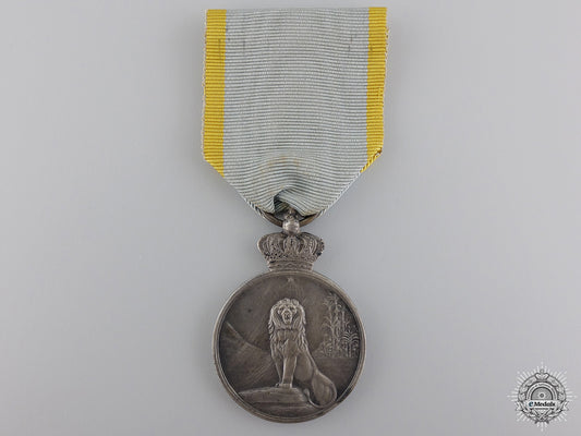 a_belgian_africa_campaigns_commemorative_medal1914-1916_a_belgian_africa_547dc78dcf486