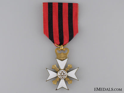 a_belgian_civil_decoration;_gold_grade_cross1_st_class_consignment:17_a_belgian_civil__53d7e8b9c4a65