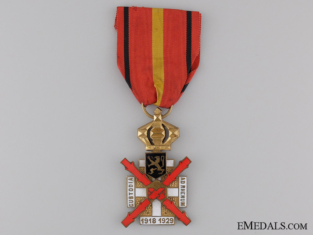 a_belgian_cross_for_the_occupation_of_the_rhineland_a_belgian_cross__53ea37dbbde44