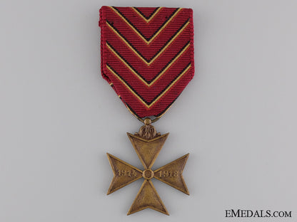 a_belgian_deportees'_cross1914-1918_a_belgian_deport_53ea37287ccd3