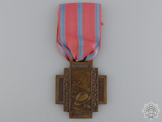 a_belgian_fire_cross1914-1919;_type_i_a_belgian_fire_c_54ac4631bce79