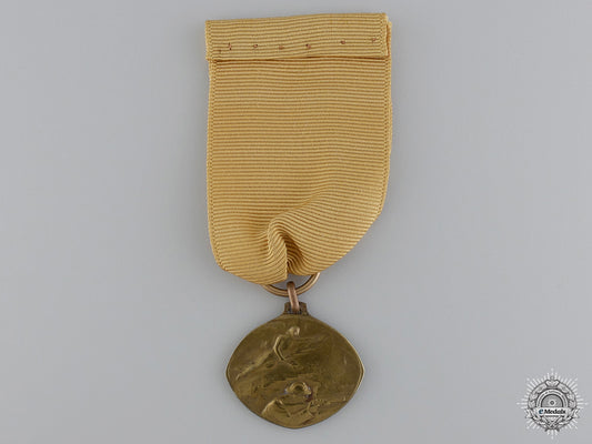 a_belgian_lieutenant_de_dorlodot"_thank_you"_medal_a_belgian_lieute_54ac480300f9b