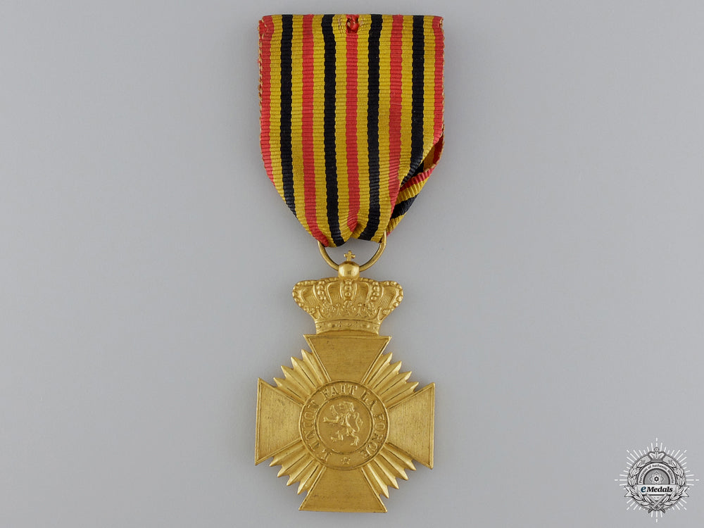 a_belgian_military_decoration,_type_iii1919-1934_a_belgian_milita_54ac46cd287c7