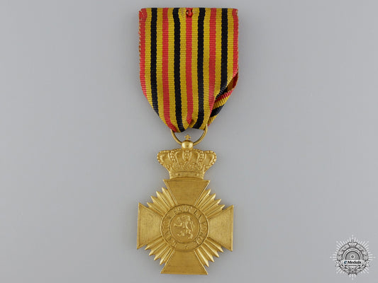 a_belgian_military_decoration,_type_iii1919-1934_a_belgian_milita_54ac46cd287c7