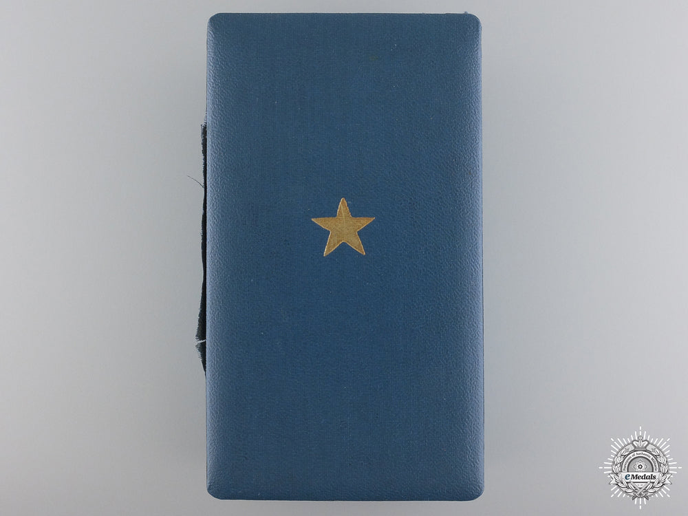 a_belgian_order_of_the_african_star_gold_grade_case_a_belgian_order__5498272537b9f