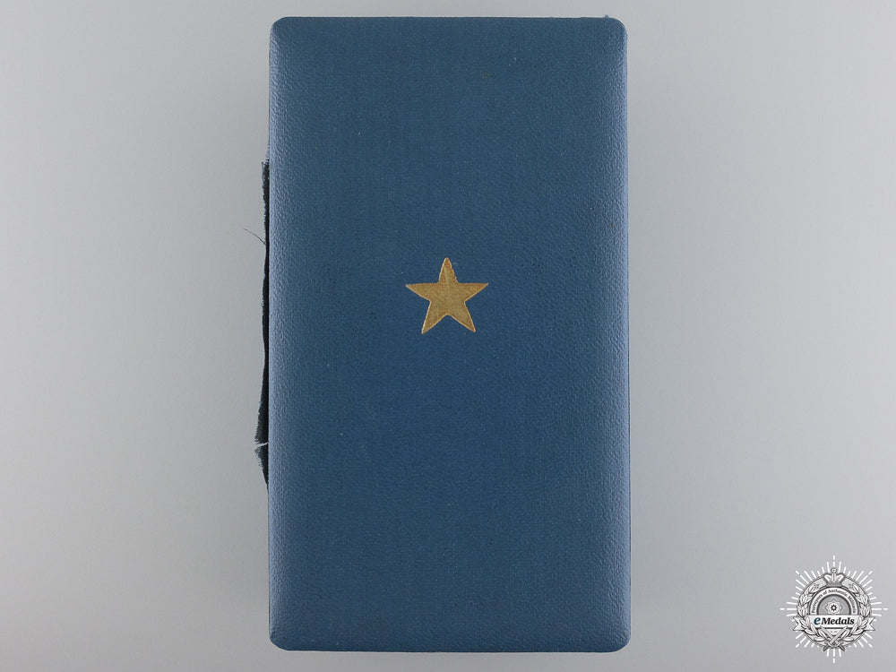 a_belgian_order_of_the_african_star_gold_grade_case_a_belgian_order__5498272537b9f