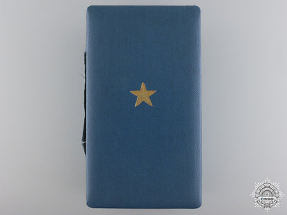 a_belgian_order_of_the_african_star_gold_grade_case_a_belgian_order__5498272537b9f