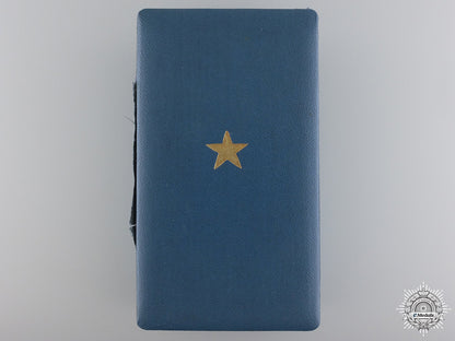 a_belgian_order_of_the_african_star_gold_grade_case_a_belgian_order__5498272537b9f