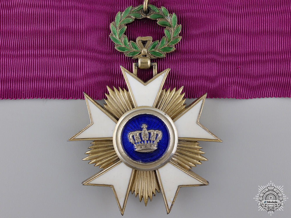a_belgian_order_of_the_crown;_commander’s_a_belgian_order__54bffe9c7474e