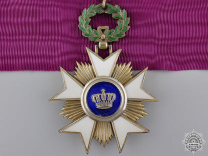a_belgian_order_of_the_crown;_commander’s_a_belgian_order__54bffe9c7474e
